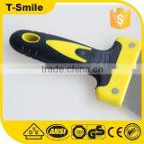 Durable Paint Tools/construction Tools/scraper thumbnail-2