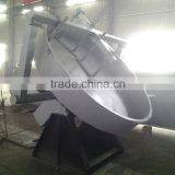 Disc Granulator, Granulating Machine, Rotary Drum Granulator thumbnail-5