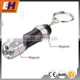 NEW ITEM: Keychain Light With Magents BH-1089