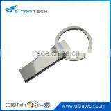 Free Sample USB Key Flash Drive thumbnail-3