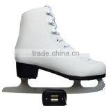 CNBM Diamond 400#80# Ice Skating Blade Sharpener thumbnail-3
