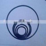 Viton O-Ring/Silicone O-Ring/Rubber O-Ring With High Quality thumbnail-2