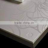 2015 Newest Modern Large 3D Architectural Decoration thumbnail-5