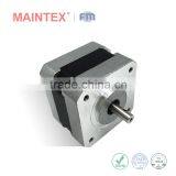3D Printer Stepping Motor Nema17 Stepper Motor thumbnail-4