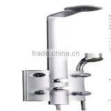 Good Quality Aluminum Shower Column