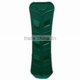 Highway Guardrail Flexible SMC Anti-glare Screen thumbnail-2