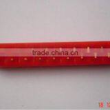 Reflective Glass Beads for Road Marking in Material thumbnail-3