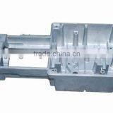 High Quality and High Precision Die Casting Parts thumbnail-1