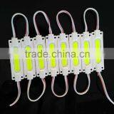 Cob Led Type Injection Led Module IP67 Cool White Warm White White Emitting Color 2W Power Cob Led Module With 3years Warranty thumbnail-4