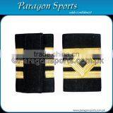 Navy Epaulettes Merchant Navy Chief Officers Epaulettes thumbnail-1