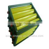 48V50AH Lithium Iron Phosphate Battery Pack for Vehicle,PV, Wind System