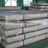 201 Cold Rolled Stainless Steel Sheet Stainless Steel 201 Sheet/no 4 Satin Finish/no. 4 Brushed Finish Stainless Steel thumbnail-5