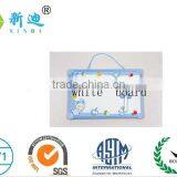 Lanxi Xindi PVC Baby Children Magnetic Tablet Painting Board thumbnail-1