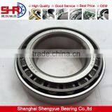 High Quality Roller Bearings 368A KOYO Tapered Roller Bearings thumbnail-1