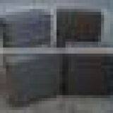 Carbon Graphite Bricks on Sales
