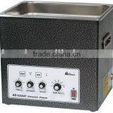 Ultrasonic Cleaner,AS10200AT