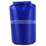 Sport Rafting Camping Floating Boating Hiking PVC Dry Waterproof Travel Bag thumbnail-6