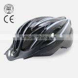Ceap Discount 5% High Quality CE Checking Wholesale Bicycle Helmet