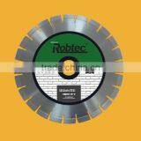 ROBTEC Diamond Blade thumbnail-4