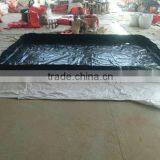 Spillguard Portable Berm