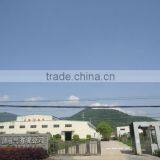 Hang'zhou Yong'de Electric Appliances Co., Ltd. company overview - view 2 thumbnail