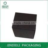 Sale Watch Box Package for Gift With Custom Logo thumbnail-2