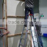 Electronic Cable Tensile Tester thumbnail-4