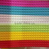 2015 New Design Hot Sale High Flexibility Non-slip Eva Shoes Insole thumbnail-2