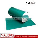 ps Coating Positive Print ps Plate thumbnail-4