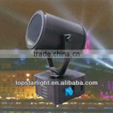 2015 Guangzhou factory price hot sale professional outdoor lighting xenon High power search light
