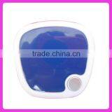 Sport Clip Pedometer,Electronic Pedometer thumbnail-4