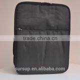 Customized UAV Backpack, Phantom3 Backpack, Phantom3 Accessory, Waterproof Pack for Your Drone Phantom3 thumbnail-2