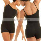 Dance Unitards Ballet Clothes Dance Wear Wholesale