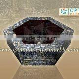 POTORO MARBLE SINK - 010
