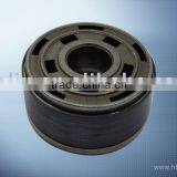 Sinter Piston for Shock Absorber