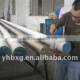 BV Appoved 316L Stainless Steel Round Bar thumbnail-1