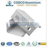 Hot Sale Aluminium Panel thumbnail-5