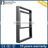 Grandsea Quality Aluminium Screen Doors and Windows Produce thumbnail-6