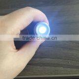 2016 Led Projection Key Ring for Promotional Gift thumbnail-4