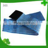 High Elastic Waist Protect Belt thumbnail-1