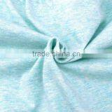 2017 Latest Perfect Minimizer Cotton Men Xxx Photos Underwear thumbnail-4