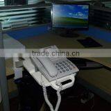 Office Telephone Stand G6021-21 thumbnail-3