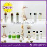 Personalized Hotel Amenities Hotel Guest Amenities Sets thumbnail-4