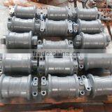 Volvo Excavator EC300 EC3300 Undercarriage Roller 14263402 14545576 14566801 14527124 14501642 thumbnail-6