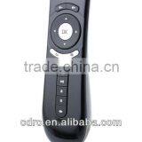 RF100 Radio Remote Control thumbnail-1