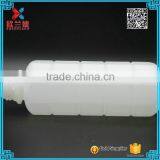 Colorful Epe Foamed Pipe Production Line thumbnail-1