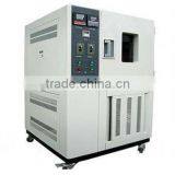 Ozone Aging Test Chamber