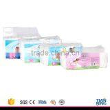 Factory Direct Import Disposable High Quality Pet Products Dog Diapers Quality Choice thumbnail-1