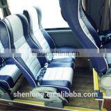 PASSENGER BUS SLK6129AK thumbnail-4