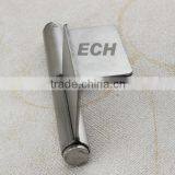High Class Stainless Steel Flap Door Hinge thumbnail-1